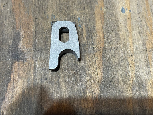 La Plop n Drop DIY activator ( solid 1 piece )