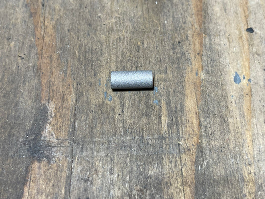 La Plop n Drop DIY stainless pin set