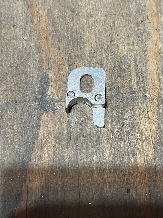 La Plop n Drop DIY activator