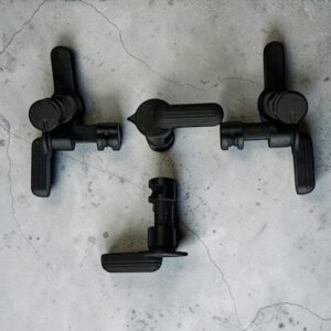 100x Mil-Spec Kabuto Cut Selectors (Bulk)