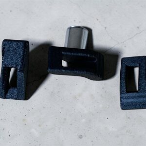 Geissele Trigger Lever Stopper (3pack)