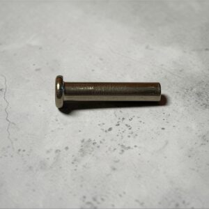 Geneva Breacher Charging Handle ( CUSTOM )