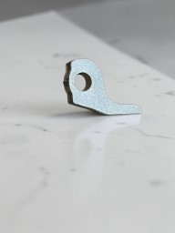 AR15 Kabuto R.A.D. Lever (Built in Lever Stopper)
