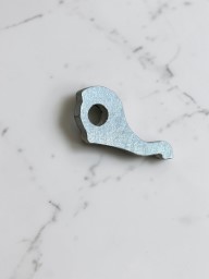 AR9 Kabuto R.A.D. Lever (Built in Lever Stopper)